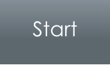 Start