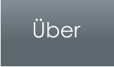 Über