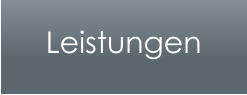 Leistungen