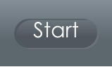 Start