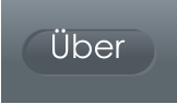 Über