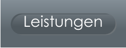 Leistungen